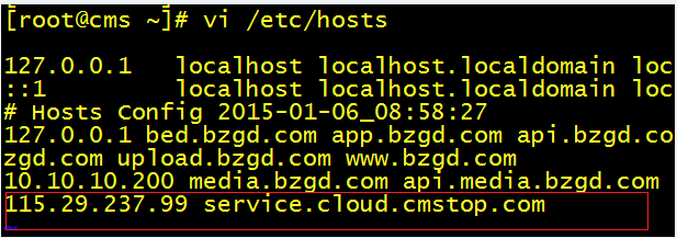 一鍵轉(zhuǎn)載失敗,無法獲取內(nèi)容解決辦法:_CmsTop_頂級媒體網(wǎng)站CMS系統(tǒng)提供商