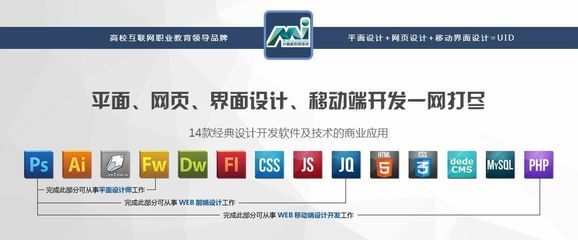 南職計算機應(yīng)用技術(shù)專業(yè)|未來由你掌控