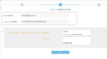 kesion 專注新教育技術(shù)服務(wù)商 在線教育系統(tǒng) 內(nèi)容付費系統(tǒng) 免費在線網(wǎng)校系統(tǒng)平臺 在線課堂系統(tǒng) 知識付費系統(tǒng) 在線考試系統(tǒng)及建站cms提供服務(wù)商