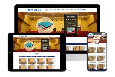 電線(xiàn)生產(chǎn)定制廠(chǎng)家通用易優(yōu)cms響應(yīng)式模板